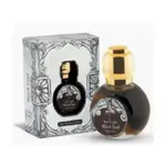 Hamidi Cpo Black Oud 15ml
